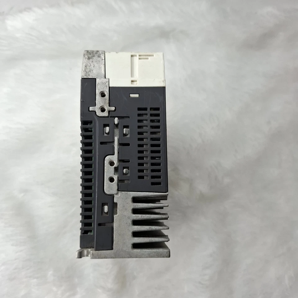 Panasonic AC Servo Driver - MBDLN25SE (Eroor, Cosmetic Damaged)